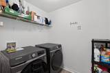 9181 Oscraft Drive - Photo 35