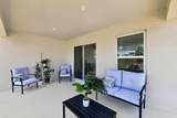 9181 Oscraft Drive - Photo 36