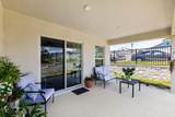 9181 Oscraft Drive - Photo 37