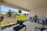 9181 Oscraft Drive - Photo 38