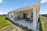 9181 Oscraft Drive - Photo 39