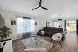 9181 Oscraft Drive - Photo 4