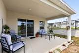9181 Oscraft Drive - Photo 40
