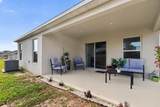 9181 Oscraft Drive - Photo 41