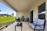 9181 Oscraft Drive - Photo 42