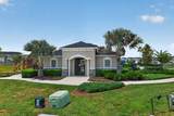 9181 Oscraft Drive - Photo 43