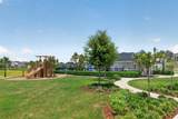 9181 Oscraft Drive - Photo 44