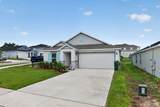 9181 Oscraft Drive - Photo 45
