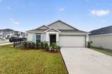 9181 Oscraft Drive - Photo 46