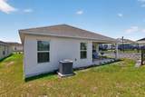 9181 Oscraft Drive - Photo 47