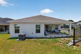 9181 Oscraft Drive - Photo 48
