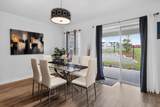 9181 Oscraft Drive - Photo 5