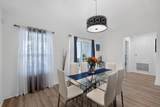 9181 Oscraft Drive - Photo 6