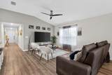 9181 Oscraft Drive - Photo 7