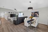 9181 Oscraft Drive - Photo 8