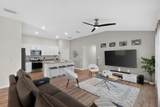 9181 Oscraft Drive - Photo 9