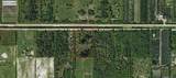 20636 Louise Street - Photo 10