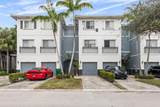 1425 36TH Way - Photo 1