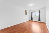 1425 36TH Way - Photo 10