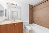 1425 36TH Way - Photo 11