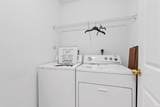 1425 36TH Way - Photo 12