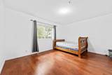 1425 36TH Way - Photo 13
