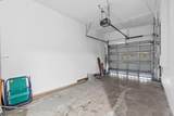 1425 36TH Way - Photo 14