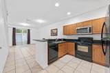 1425 36TH Way - Photo 2