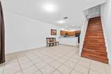 1425 36TH Way - Photo 4