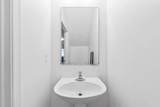 1425 36TH Way - Photo 5