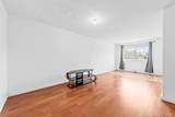 1425 36TH Way - Photo 6