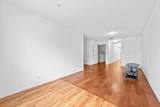 1425 36TH Way - Photo 7