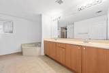 1425 36TH Way - Photo 8