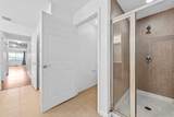 1425 36TH Way - Photo 9