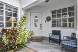 651 176TH Avenue - Photo 1