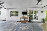 651 176TH Avenue - Photo 27