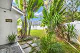 651 176TH Avenue - Photo 30