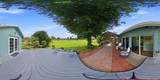 23265 61ST Avenue - Photo 44
