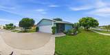 23265 61ST Avenue - Photo 45