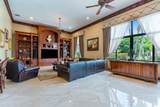 3972 140TH Avenue - Photo 13