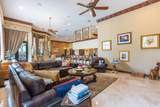 3972 140TH Avenue - Photo 15
