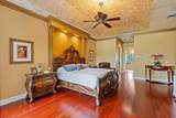 3972 140TH Avenue - Photo 22