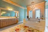3972 140TH Avenue - Photo 25