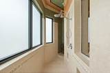 3972 140TH Avenue - Photo 28