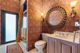 3972 140TH Avenue - Photo 30