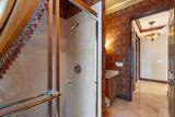 3972 140TH Avenue - Photo 31