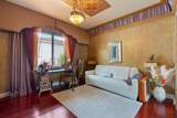 3972 140TH Avenue - Photo 32