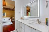 3972 140TH Avenue - Photo 33