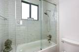 3972 140TH Avenue - Photo 34