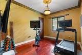 3972 140TH Avenue - Photo 35